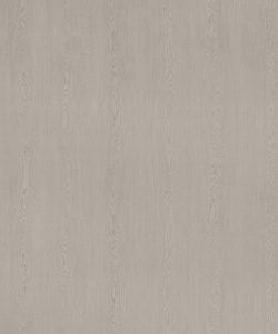 V-2144-AW (Amber Wood Laminate)