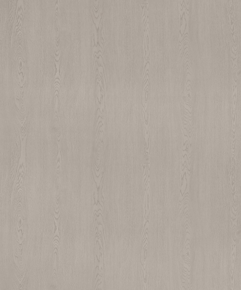 V-2144-AW (Amber Wood Laminate)