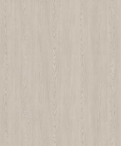 V-2145-AW (Amber Wood Laminate)