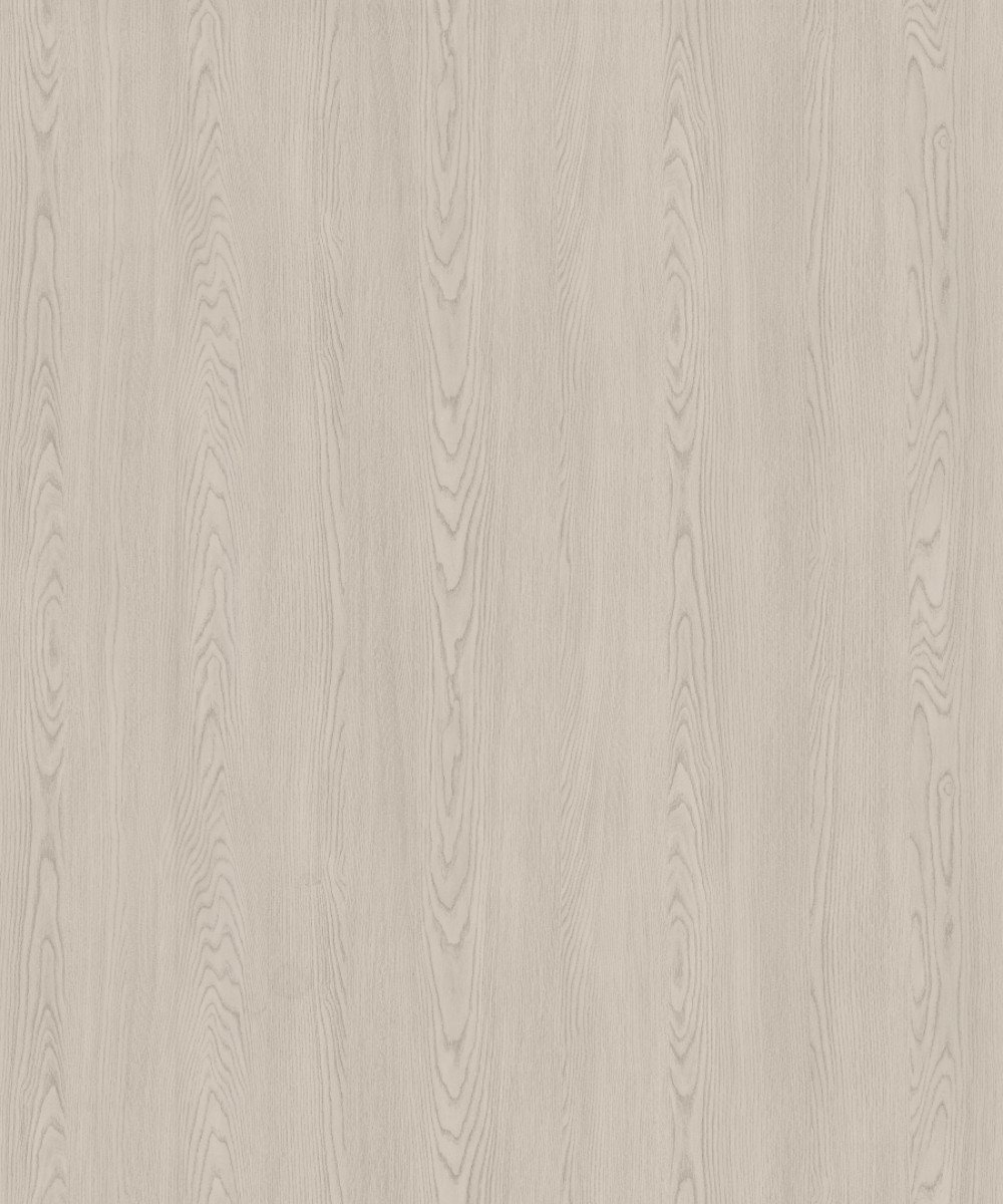 V-2145-AW (Amber Wood Laminate)