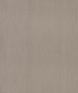 V-2146-AW (Amber Wood Laminate)