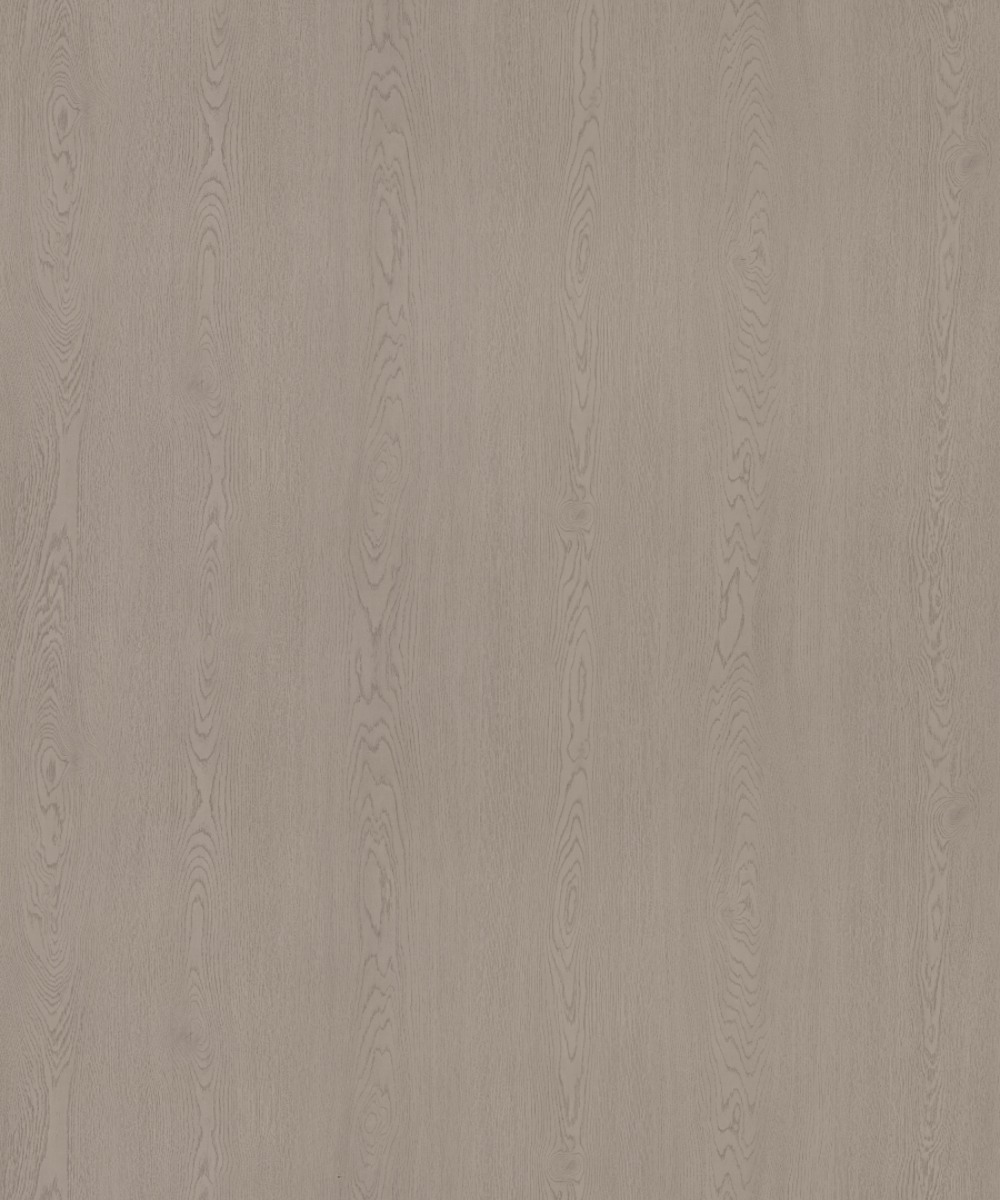 V-2146-AW (Amber Wood Laminate)