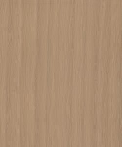 V-2147-AW (Amber Wood Laminate)