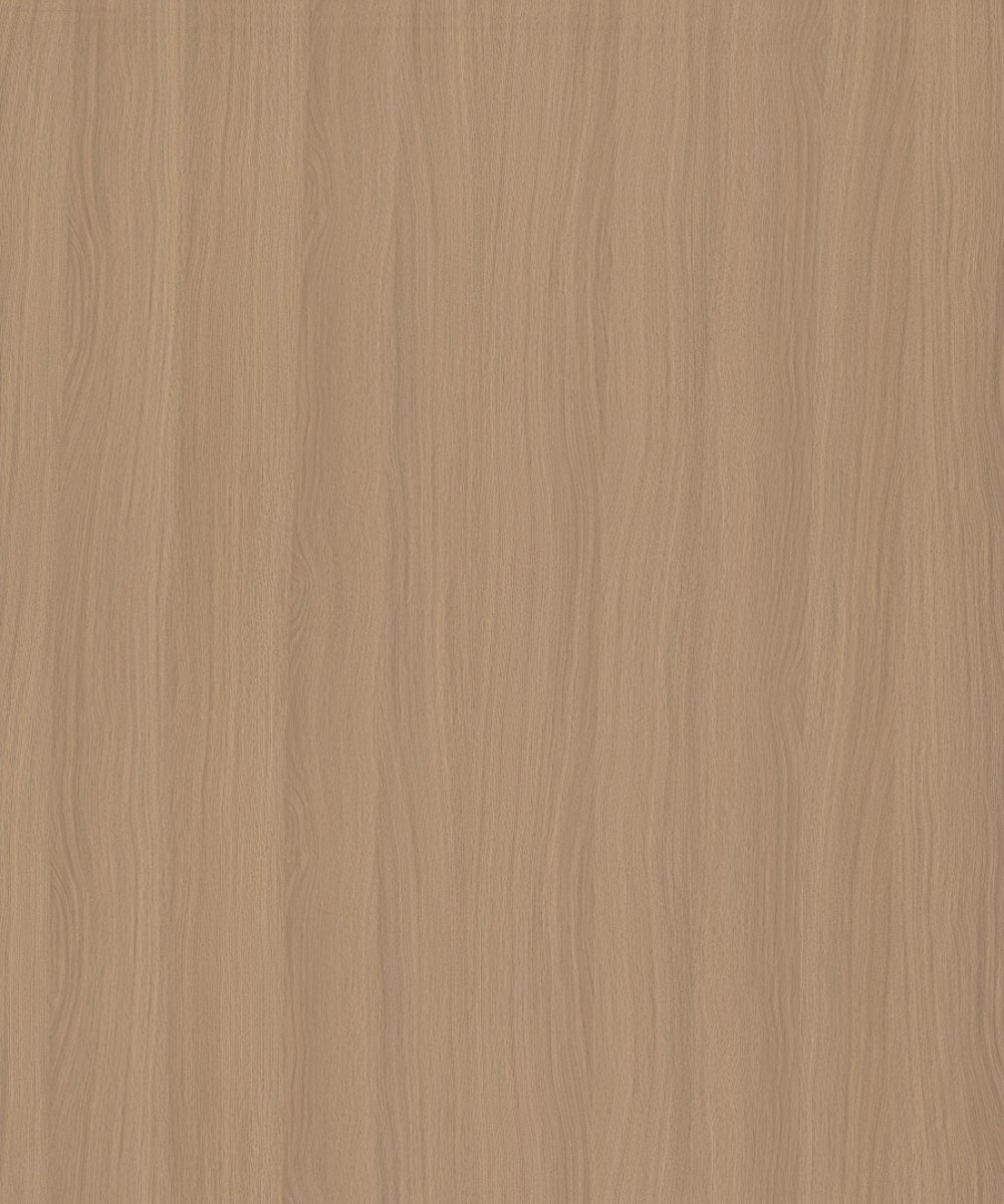V-2147-AW (Amber Wood Laminate)