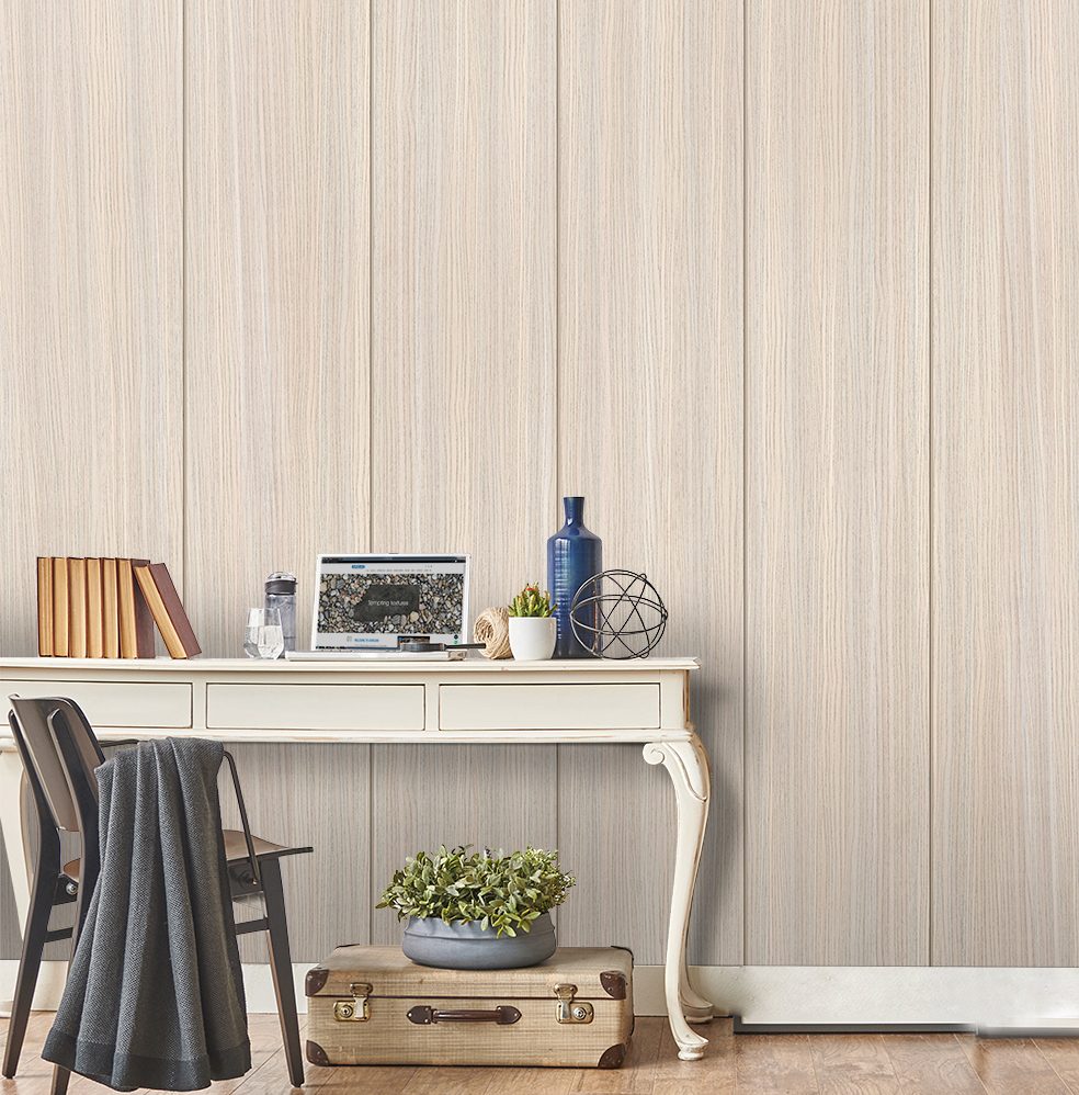 Wood Grey Laminate