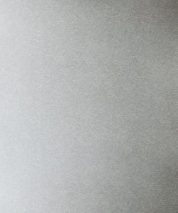 V-7020-MST (Marble & Stone Laminate)