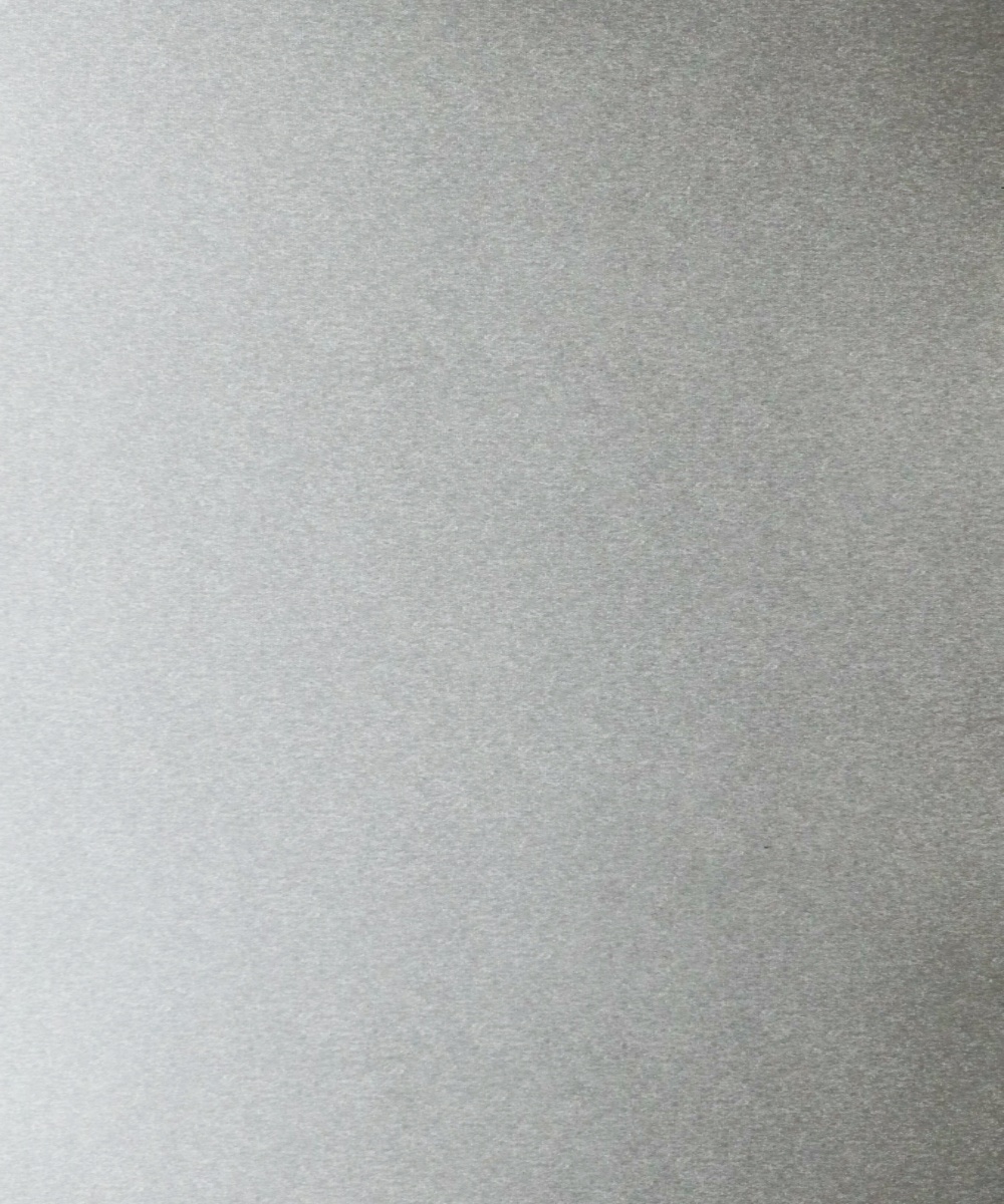 V-7020-MST (Marble & Stone Laminate)