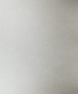 V-7021-MST (Marble & Stone Laminate)