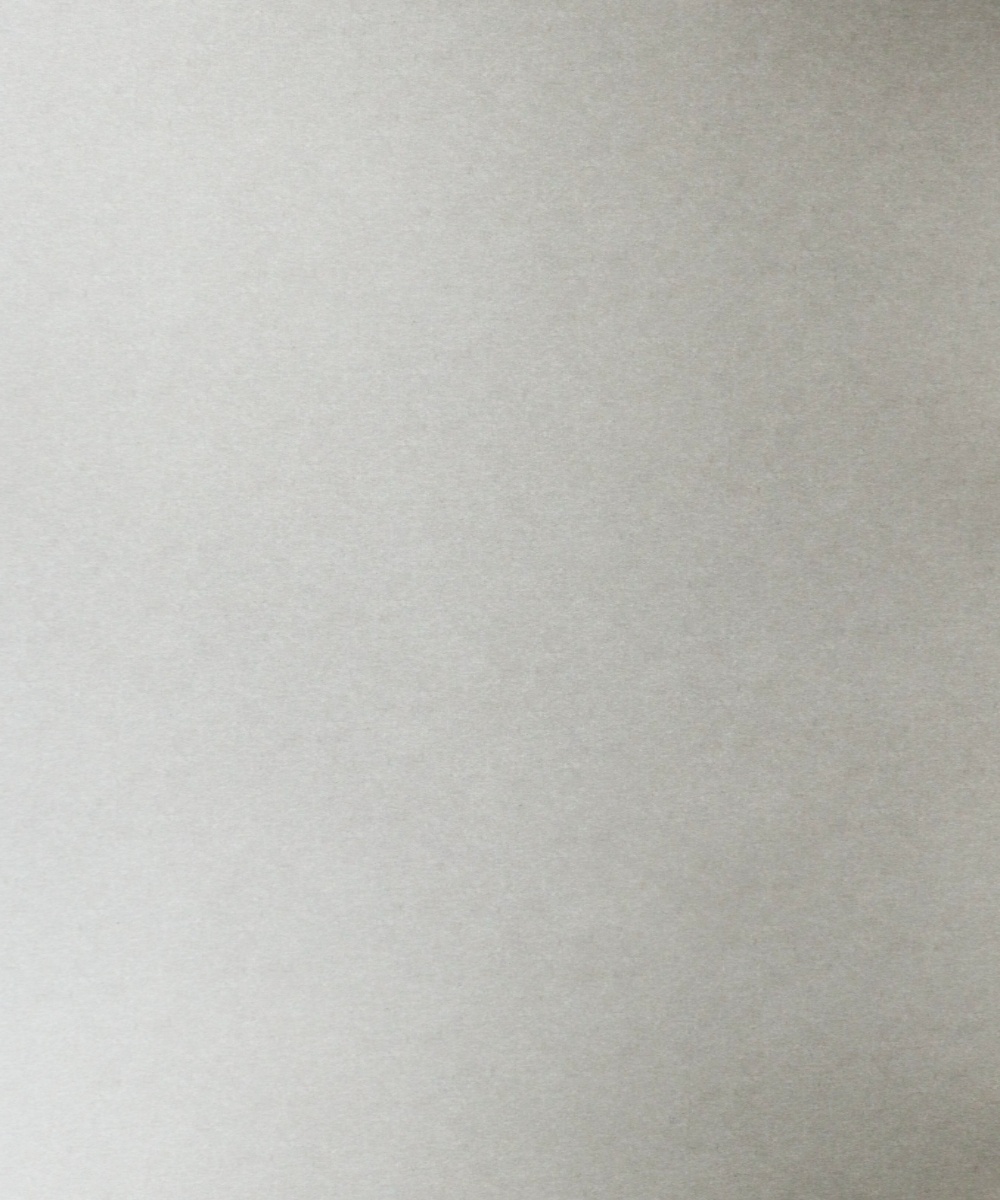 V-7021-MST (Marble & Stone Laminate)