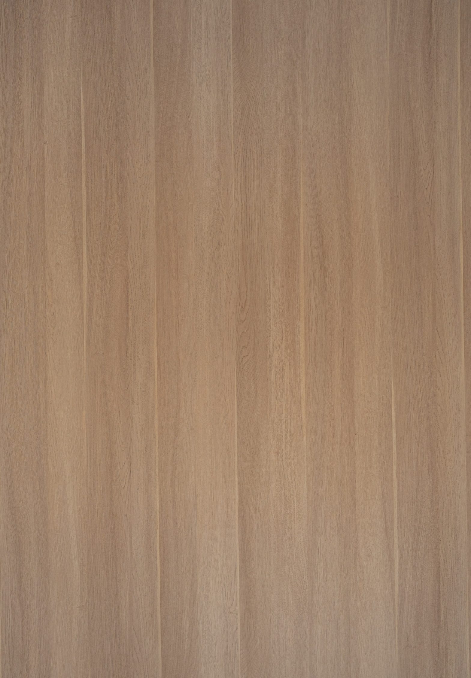 Wood Brown Laminate - V-2140-AW (Amber Wood Laminate)