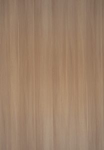 V-2140-AW (Amber Wood Laminate)
