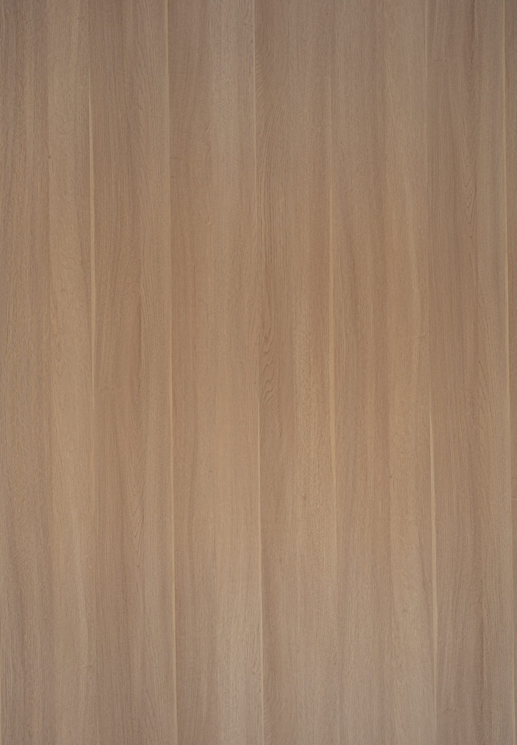 V-2140-AW (Amber Wood Laminate)