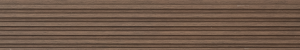 5005 (Nirvana Collection)