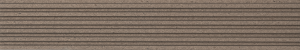 5008 (Nirvana Collection)