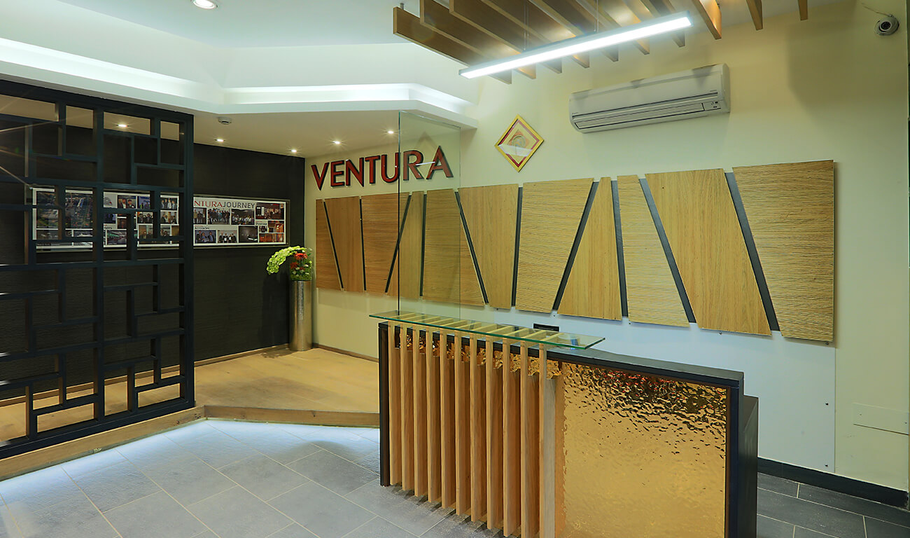 Veneers For Wall & Decorative Veneers in Delhi @ best prices- Ventura